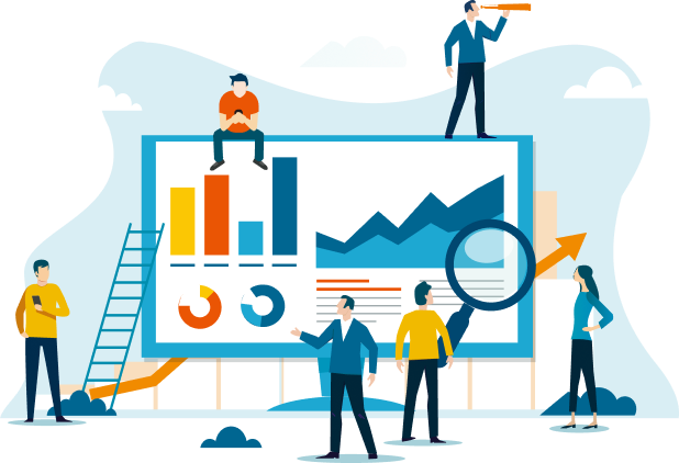 キャッチコピーが入ります。